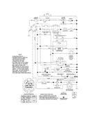 Schematic diagram