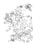 Chassis & enclosures