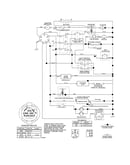 Schematic diagram