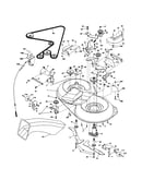 Mower