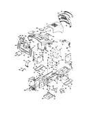 Chassis and enclosures
