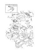 Chassis and enclosures