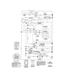 Schematic diagram