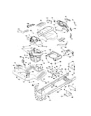 Chassis and enclosures
