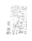 Schematic diagram