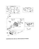 Head-cylinder