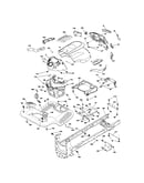 Chassis and enclosures
