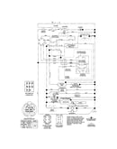 Schematic diagram