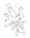 Lawn mower