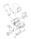 Lawn mower