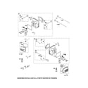 Kmart 01824257-8 head-cylinder diagram