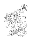 Chassis & enclosures