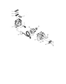 Fan motor