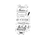 Nozzle