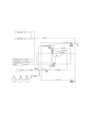 Wiring harness - 725-045670
