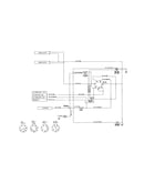Wiring harness - 725-04481