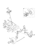 Steering