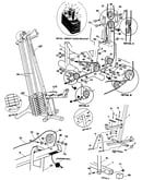 Pulleys