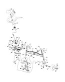 Steering