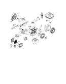 Engine, lct - plmhk14600124p-bpqe2
