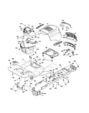 Chassis & enclosures