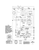 Schematic diagram