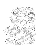 Chassis and enclosures
