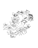 Chassis