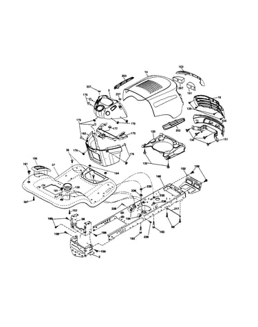 Chassis