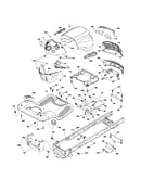 Chassis and enclosures