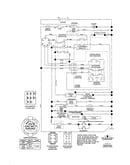 Schematic diagram