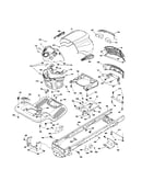 Chassis and enclosures