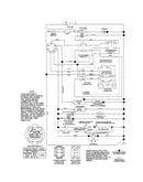 Schematic diagram