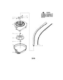Blower attachment