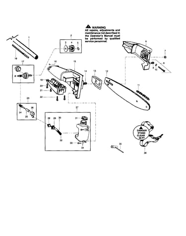 Pruner