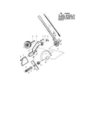 Wheel/edger