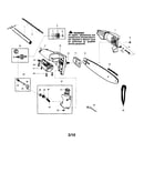 Pruner