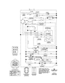 Schematic diagram
