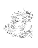 Chassis and enclosures