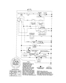 Schematic diagram
