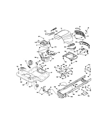 Chassis
