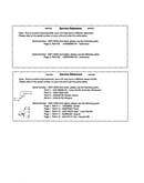 Service reference