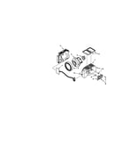 Fan motor