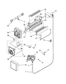 Icemaker