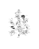 Chassis