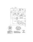 Schematic diagram