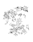 Chassis and enclosures