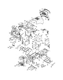 Chassis and enclosures