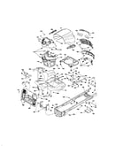 Chassis