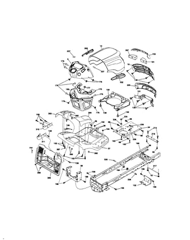 Chassis